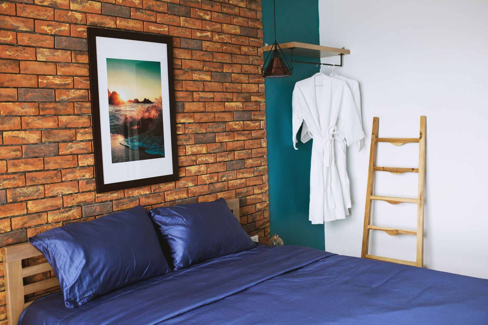 Tuti Halong Apartment Hạ Long Ngoại thất bức ảnh