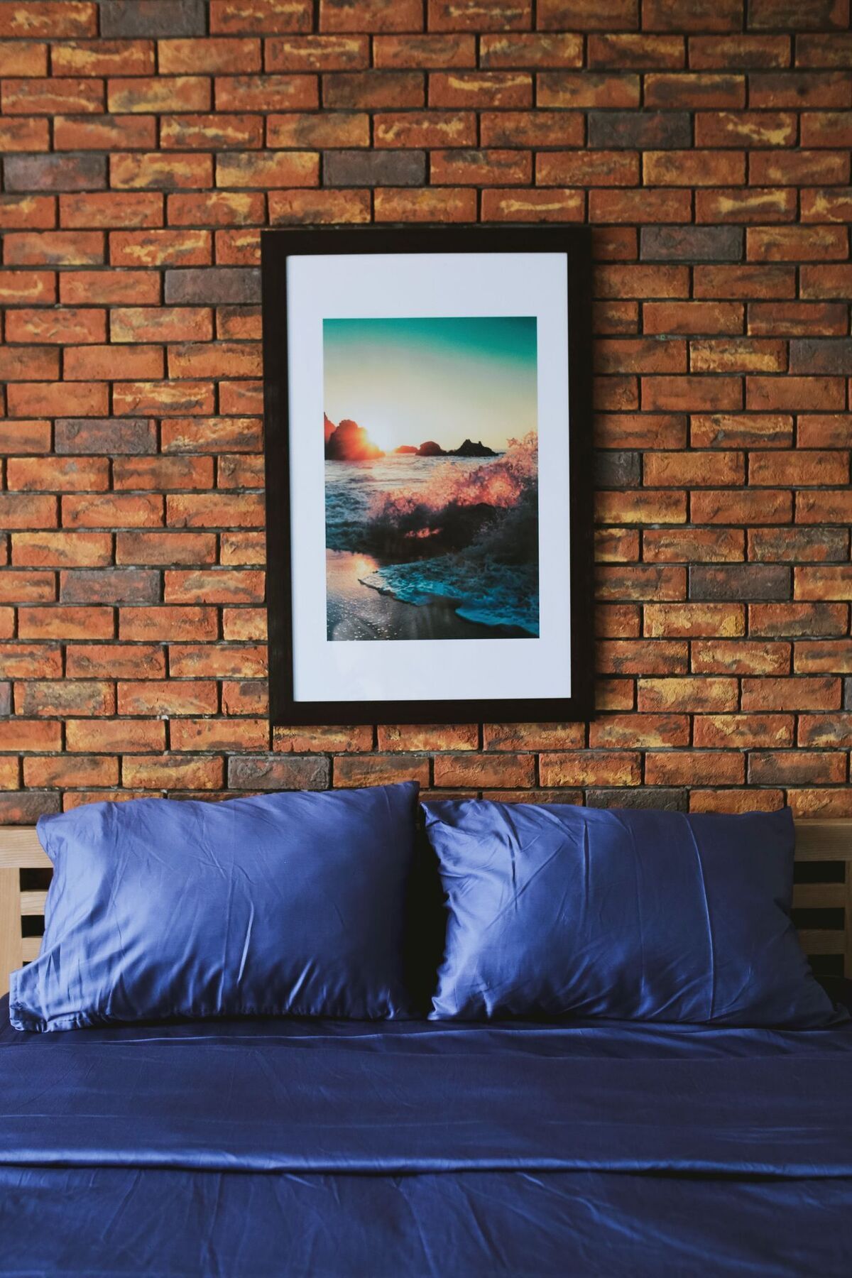 Tuti Halong Apartment Hạ Long Ngoại thất bức ảnh